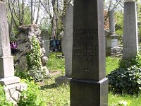 01-23 Greguss Ágost